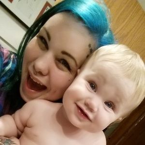 Meet your Posher, Savannah